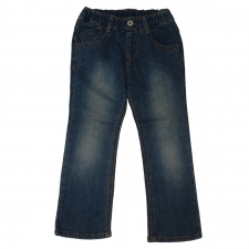 14684866610_Boomy Roomy Blue Denim Jeans.jpg